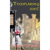 Templársky meč - Christopher Paul