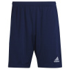 Adidas Entrada 22 Training Short M H57488 (93001) Black XL