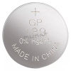 GP LR54/189 10ks 1041018910