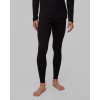Legíny Icebreaker 200 Oasis Leggings