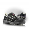 VM Footwear BRASILIA pracovná poltopánka/outdoor Veľkosť: 37