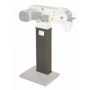 Proma Proma Stojan pro BPK-2100/230 25702157