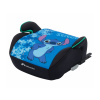 Bébé Confort Bébé Confort Gaia I-Fix Disney podsedák Fun Stitch