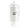 MANN-FILTER Palivový filter MANN-FILTER WK 720