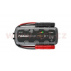 startovací box s digitálním voltmetrem + power banka, startovací proud 3000 A, NOCO GENIUS BOOST PRO GB150 (NOCO USA)