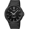 Pánske hodinky CASIO MW-240-1EVDF + BOX NEPLATÍ