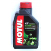 Motul 5100 4T 15W-50, 1L