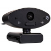 AROZZI webová kamera OCCHIO True Privacy/ Full HD/ USB/ autofocus/ mikrofon AZ-OCCHIO