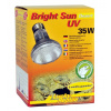 Lucky Reptile Bright Sun UV Desert 35W