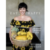 Eat Happy