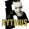 Rytmus - Bengoro / Reedice [CD]