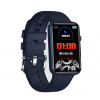 SNR hodinky HT5Plus modré