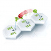Ravensburger GraviTrax Transfer