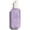 Kevin Murphy Shimmer Me Blonde 100 ml