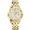 Hodinky Versace VEBK005/18