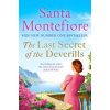 Last Secret Of The Deverills - Santa Montefiore, Simon & Schuster
