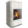 Celle Baroque Eco Project Pana (Celle Baroque Eco Project Pana)