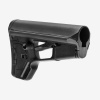 Pažba ACS-L™ Carbine Stock Mil-Spec Magpul® – Čierna