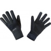GORE M WS THERMO GLOVES BLACK