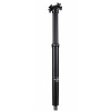 Sedlovka Kind Shock Rage-i 125mm 30,9mm