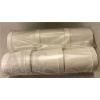 Fagron Kelímok 200 g / 250 ml ZETA skrutkovací uzáver 6 ks