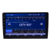 CARCLEVER 80830A
