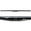 Ritchey Comp Trail Flat 740mm 9d +/-5 Bb Black, riadidlá