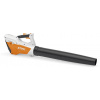 STIHL BGA 45