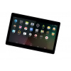 Denver TAQ-10465 Tablet Rockchip 64 GB 25,6 cm (10,1
