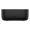 HP dock - USB-C G6 100W, 2x DP 1.4, 1xHDMI 2.1, 3x USB-A, 2x USB-C, 1xRJ-45(2,5Gbps)