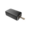 KRUGERMATZ PowerBank KRUGER & MATZ KM0908 40000mAh