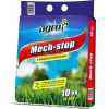 Agro Mech-stop Vrece s uchom 10 kg