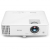 BENQ MU613, Projektor WUXGA/4000ANSI/biela (9H.JKX77.13E)