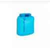 Sea To Summit Ultra-Sil Dry Bag 3l blue atoll Modrá vak