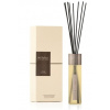 Millefiori MILANO Selected Aróma Difuzér Cedar (Céder) 350 ml