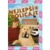Nejlepší policajt - DVD
