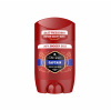 Old Spice Captain deostick 65 ml