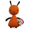 Plyšový maskot Bing FLOP 20 cm VYPR