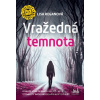 Vražedná temnota - Lisa Regan