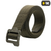 Taktický opasok M-Tac Double Duty - olivový, M