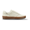 SPECIALIZED 2FO Method Shoe Birch/White Mountains Veľkosť topánky: 44 Flat tretry