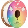 Polymaker Panchroma PLA Saténová biela 1,75 mm 1 kg