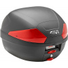 Kufor na motorku Givi Monolock B29N2