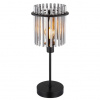 Globo 15698T
