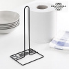 Stojan na kuchynské utierky Cuisine Bravissima Kitchen