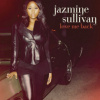 Sullivan Jazmine - Love Me Back [CD]