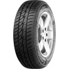 Matador Mp92 Sibir Snow 225/75 R16 104T Zimná