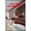 Cool Spots Mallorca/Ibiza