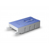 Epson Odpadní nádobka (maintenance box) pro SureColor LFP C13T619300