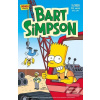 Bart Simpson 11/2020